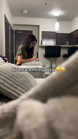@NohemiGomez💜 #rafaelgomez #fyp #mexicandad #mexicanmom #🇲🇽 