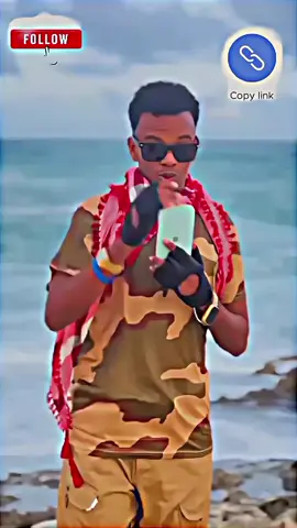 #veiwsproblem💔😶 #omarjaja1❤️❤️🦁🦁🦁🦁💪💪 #1mviews♥️🥰 #1mviews @OMAR JAJA1🇸🇴✋ @Dhuux gabar qaran🦋🥷🦁 @mss galmudug 💙💚🤍👸👑 @SIMAN—SaDIIQ🇸🇴+🇸🇧🐐 