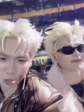 xhh#xhtiktok #phanh772 #xuhuong #xhhhhhhhhhhhhhhhhhhhhhhhhhhhhh #captainboy @TikTok @chip 