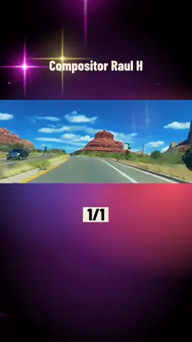 Tan Lejos - Composicion Mia #cancion #musica #amor #mexico #friends 