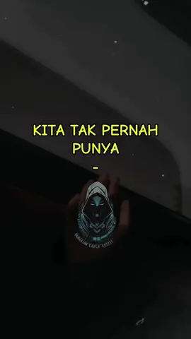 #gusmukhlasonrosyid #ponpesjayabaru #chanel_youtube_ponpes_jaya_baru #sambungtali #masukberandafyp 