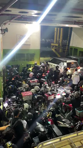 tanda hadir #cbfestlombok #cbfestlombokvolume2 #cbindonesia 