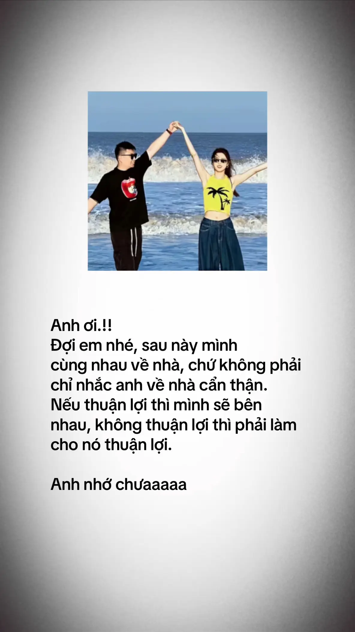 #xuhuong #fyp #viral #bonghongden06 
