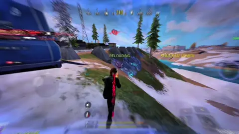 cheater pa #codmobile #callofdutymobile #codm #fyp #foryoupage 