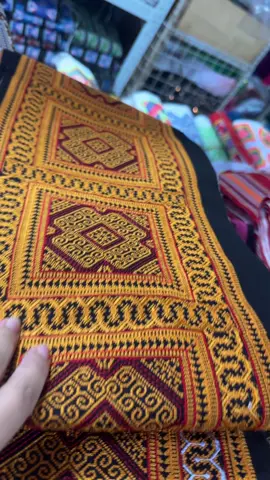 #hl #hn #makeup #paratiiiiiiiiiiiiiiiiiiiiiiiiiiiiiii 