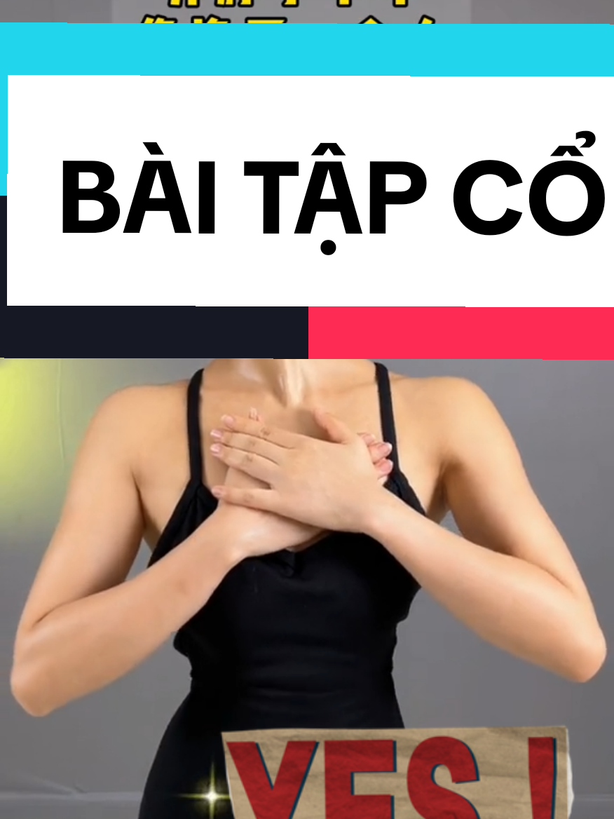 Cổ đẹp quá các bạn nhỉ#huongmet53 #eothon #codep