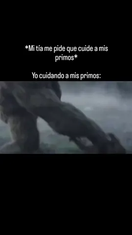 #memestiktok #humor #fernanfloo #paratiiiiiiiiiiiiiiiiiiiiiiiiiiiiiii #game 