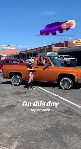 #onthisday 