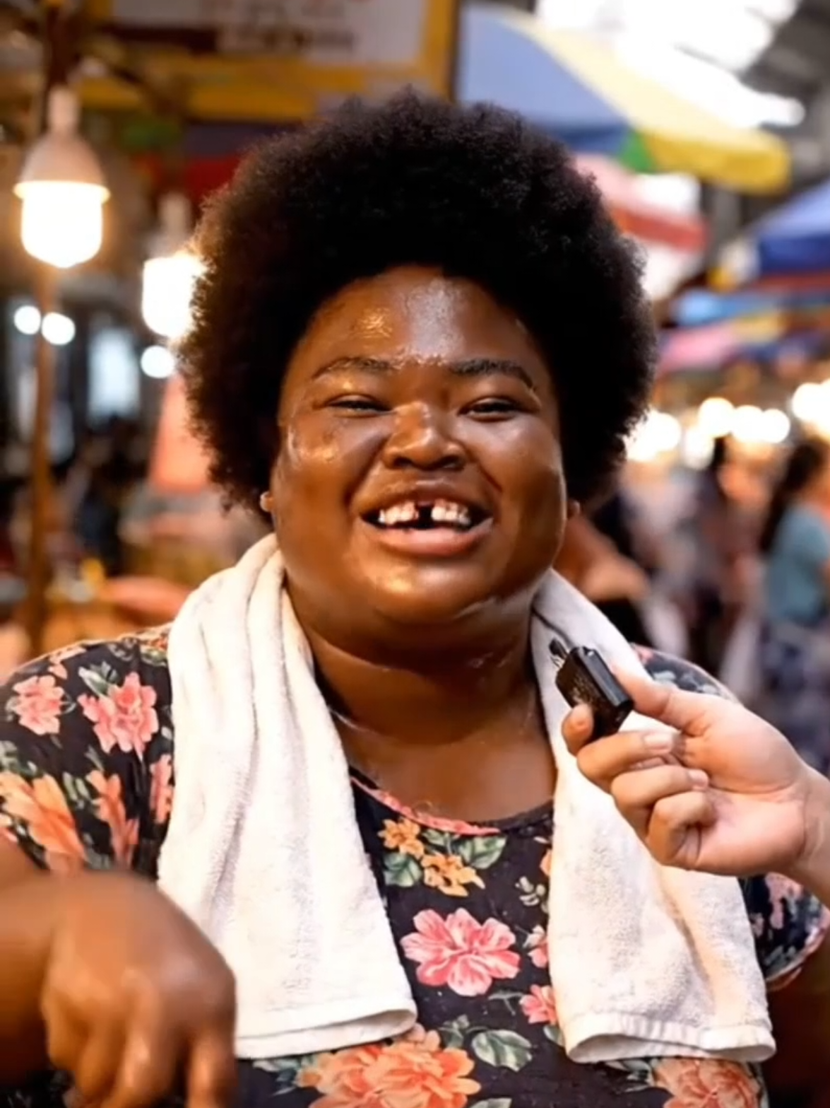 Abang man sorang jer lelaki kacak di dunia ☺️ #man #lawakmalaysia #fypmalaysia🇲🇾 