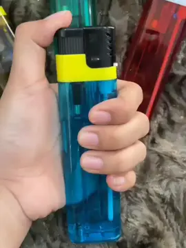 ready sam pembelian bisa lewat shopee link toko ada di bio aku #korekjumbo #antimaling #fyp 