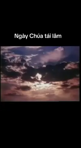 chúa Giê-su sẽ trở lại như kẻ trộm đến viếng trong man đêm #xuhuong 