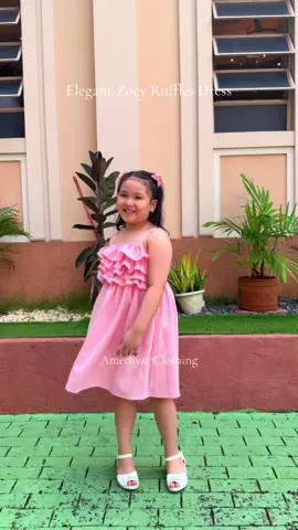 Perfect outfit for your kids #newarrivals #mallquality #engagement #trending #fyp 