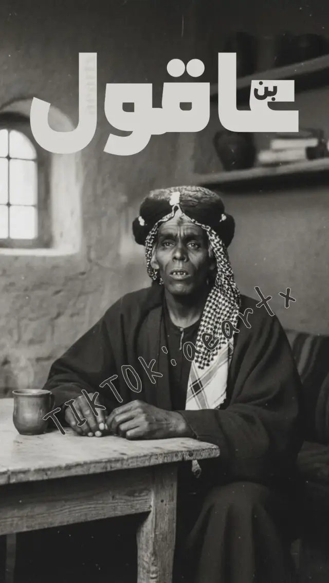 #البحرين #المحرق #درب_الزلق #الكويت #شعب_الصيني_ماله_حل😂😂 