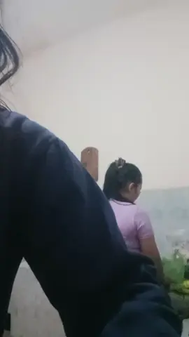 ketenangan melebihi ego yg labil #fyp#;⁠-⁠)@Kurnia Wati 