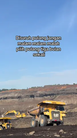 Abang kagn dek🤣🤣