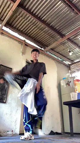 letchon ka mamaya