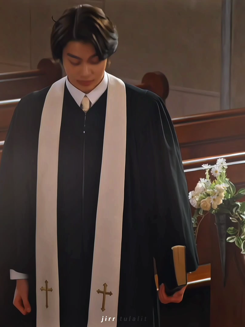 tamvannnn - - #kamenriderzeztz #bakuyorozu #ryutaroimai #tokusatsuindonesia #tokusatsu #kamenrider #toku #jdrama #amnjir010 #2lalit #nem  - - tag:@jirtulalit @juufineshyt @dadapjiji @hyunzer99 @finziii_k7