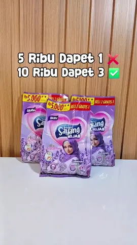 Detergen sayang bubuk #detergen #sabun #sabuncucibaju #sabunmurah #deterjenbubuk 