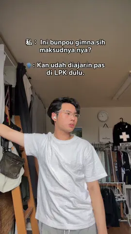 Menghilang dari permukaan 🥹#fyp #kenshuseijapan🇮🇩🇯🇵🎌 #cerita #magangjepang 