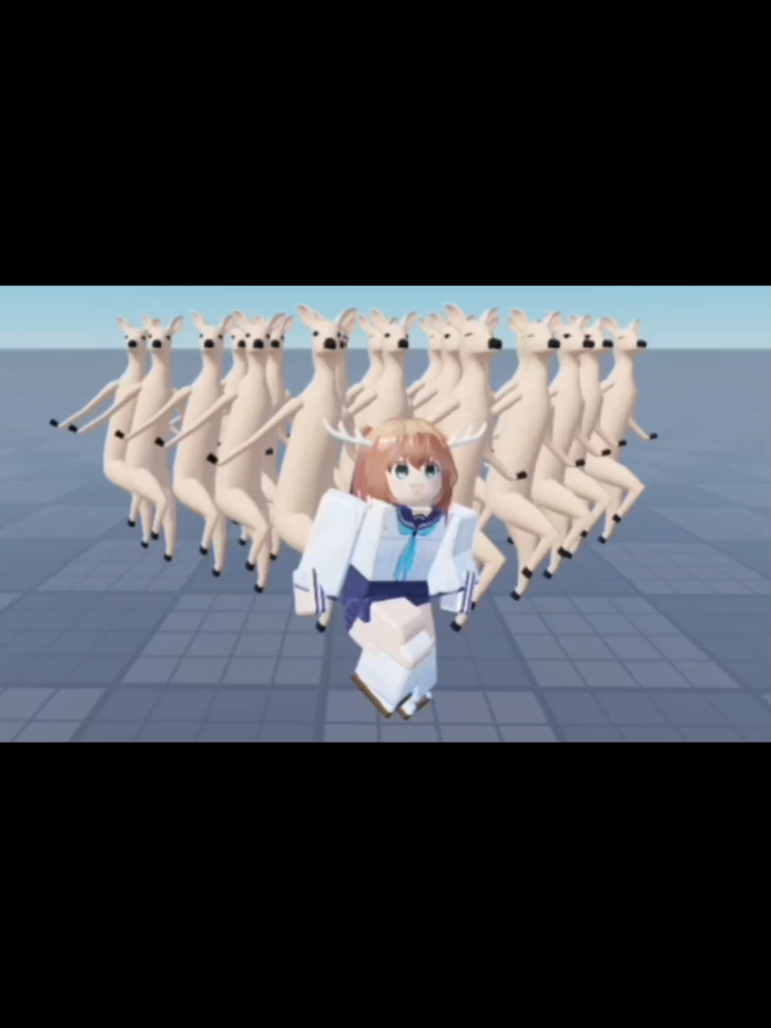 Nokotan ja  #roblox #fypシ #fyp #robloxtrend #nokotan 