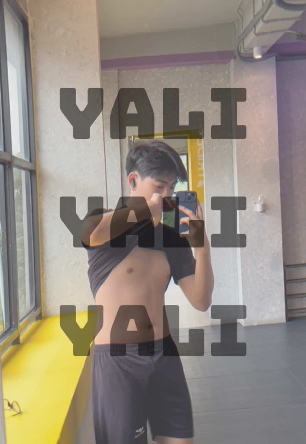 Cek Keranjang Kuning | Setelan Jersey Likegoods 50k Setelan Baju Celana Sport Olahraga #fyp #fypシ゚ #foryoupage #outfit #gym 