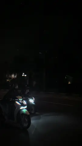 #CapCut đã bảo zin không nghe :)))