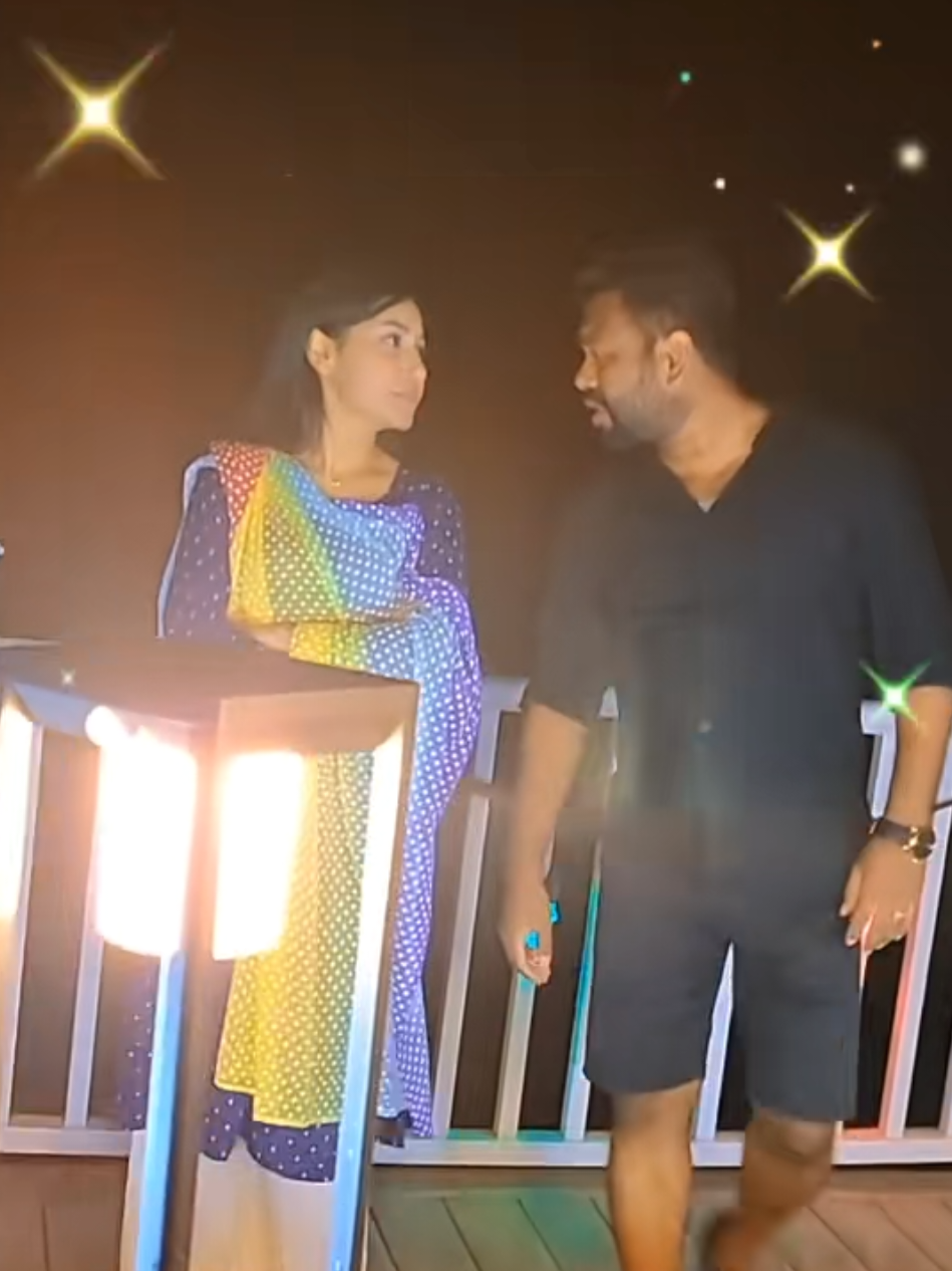 #onthisday #saima_i #nychotcouple #nycromanticcouple #bdtiktokofficial 