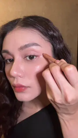 Easy GRWM with Timephoria 🦄