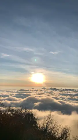 lawu 27 september🤩🤩 #mountain #lawumountain #lawu #lawuviacemorosewu #masukberanda 