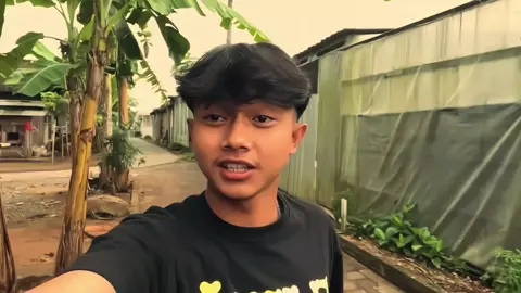 Simpen buat tgl 10 Oktober nanti yahh🤗@𝙍𝙨𝙨𝙡𝙡⚡ ##rasellindofirmasyah #fypppppp #foryoupage 