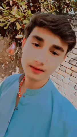 #foryou #viralvideo #kohatpakistan #malaksalmanalibangash #frrefirelovers 