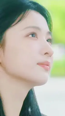 ขอบคุณสำหรับการทำงานอย่างหนักตลอด 3 เดือนน้าคนเก่ง พักผ่อนเยอะ ๆ เจอกันเปิดกล้องใหม่เรื่องหน้าจ้า  #Wangchuran #หวังฉู่หรัน #wangchuran王楚然 #王楚然 #Overdo 