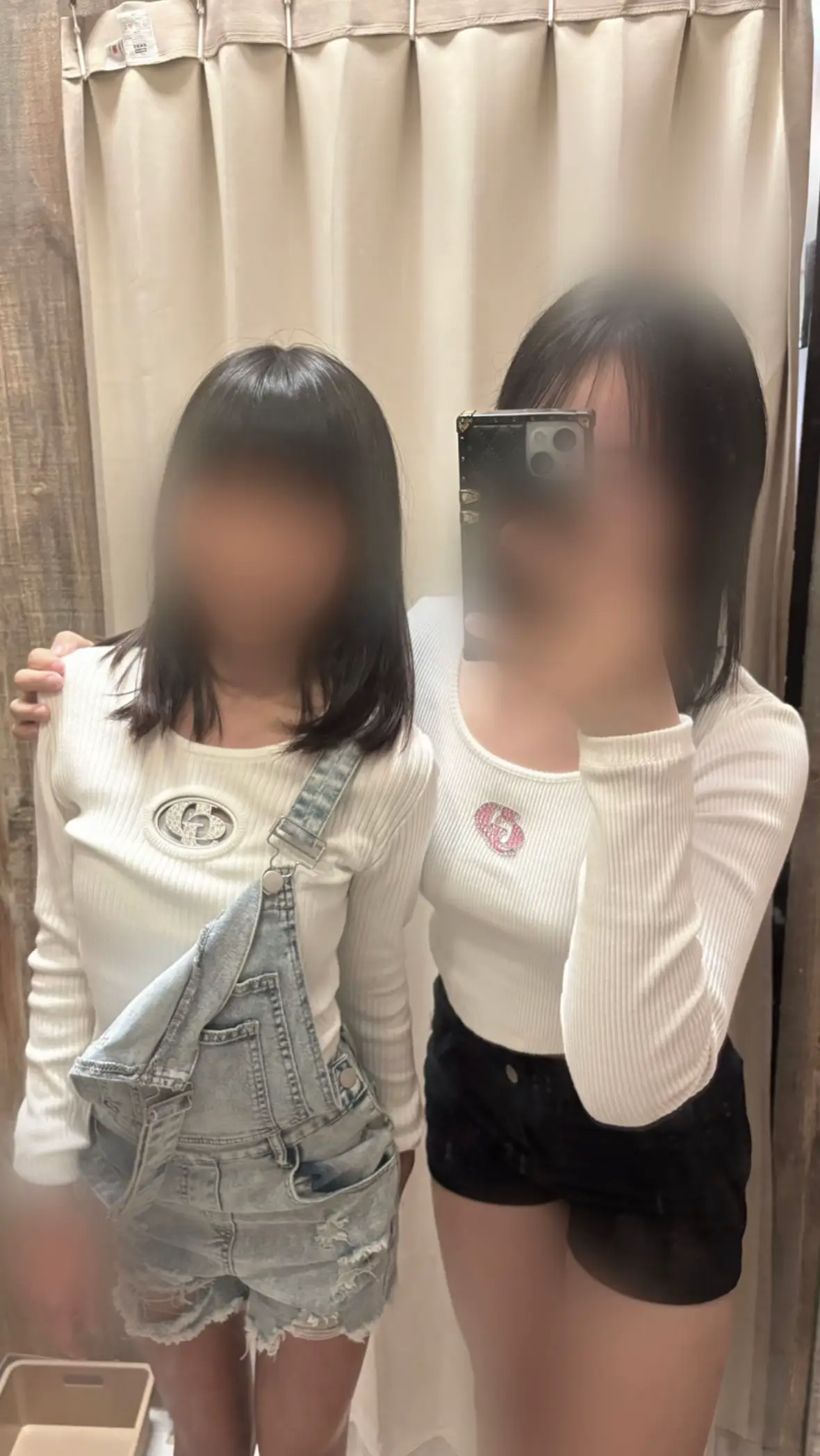 #福岡 #11 #バズらせて #写真選び下手い 