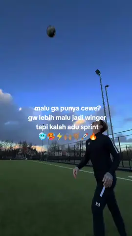 #fyp #story #footbal #foryou #bismillahfypシ 