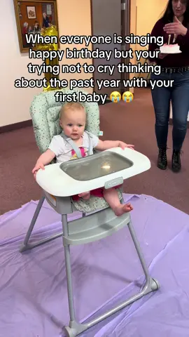 #featurethis #1birthdayparty❤ #singlemom #girlmom #momssupportingmoms 