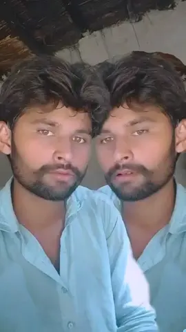 #for you tik Tok search 🤗♥️ #video viral for you