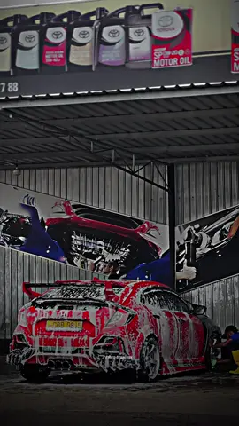 😾#hondacivic #Fk7manualwidebodyone #14promaxvideography #capcat__edit #cbb0815civic 