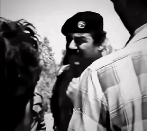 #صدام_حسين 