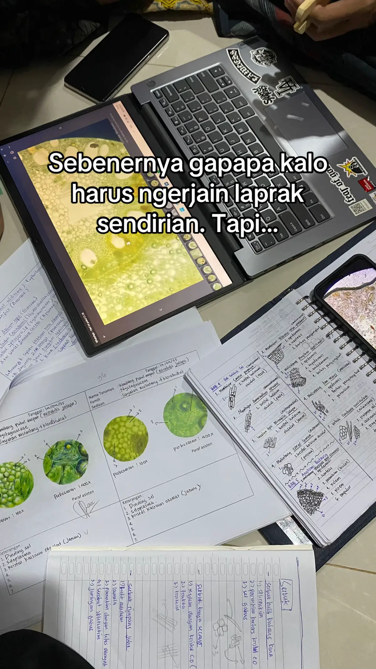 #farmasi #pharmacy #praktikum #kesehatan 