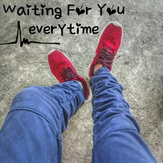 #pyyyyyyyyyyyyyy  #fpy_tiktok 