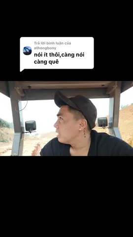 Trả lời @athongbony chúc cả nhà vui vẻ #xuhuong #tiktok #capcut #giaitri 