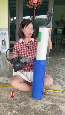 Bộ cốc lọc béo 20ich #LĐL #giadungtienich #coclocdaunguon 