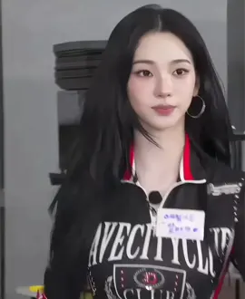 🙇🏻‍♀️💙#karina #카리나 #aespa #koreanfansitefriends 