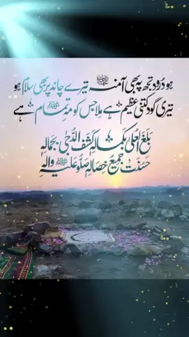 #plssupportmeguys😚🥺♥️ #unfreezemyacount #unreviewmyaccount #plssupportm #foryou 