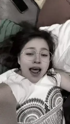 Mesmamente mi precioso 