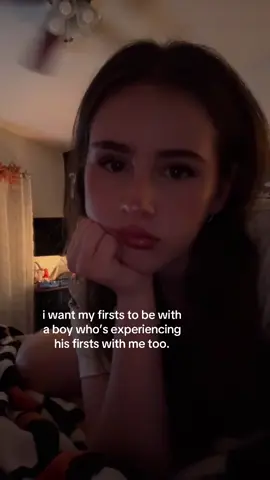 but i’m getting to the age where that’s unlikely. #fyp #boyfriend #futureboyfriend #Love #relatable 