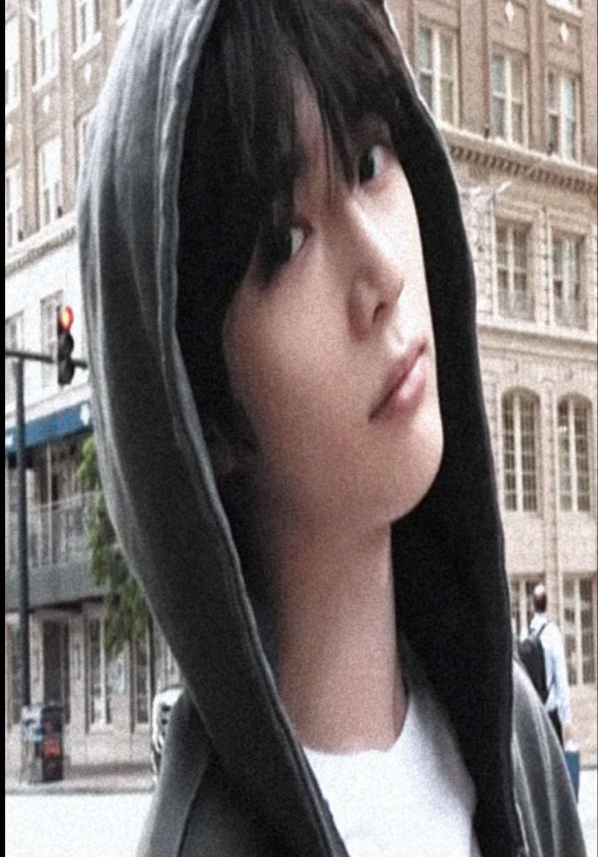 new bamgyuuuu post is too cute              #beomgyu #tomorrow_x_together #thesmiths #kpopedit #txtedit 