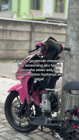 #vario  