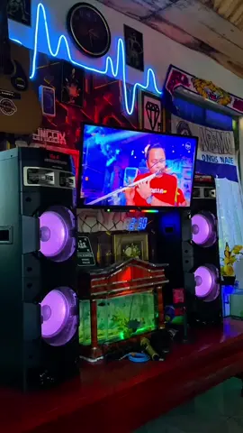KUMBANG KUMBANG - @cantika_nuswantoro #adella #music #cantikanuswantoro #dangdut #anggix 