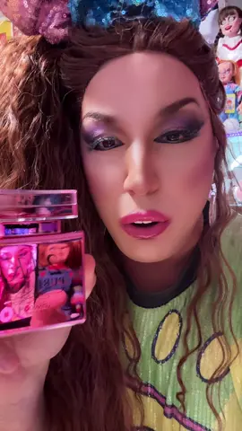 FLIPA CON este PERFUME !! “ PURÉ PINK “ de LANKOOM #perfume #purepink #lankoom